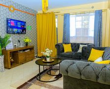 Kenya Kisii County Kisii vacation rental compare prices direct by owner 25772439