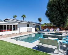 United States California Palm Springs vacation rental compare prices direct by owner 11443079