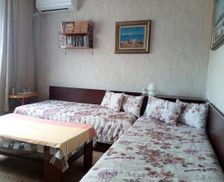 Bulgaria Sliven Province Sliven vacation rental compare prices direct by owner 4651213