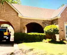 United States Texas Abilene vacation rental compare prices direct by owner 1129022