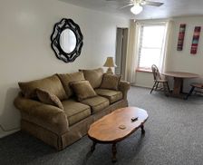 United States New York Cortland vacation rental compare prices direct by owner 2287553