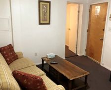 United States New York Cortland vacation rental compare prices direct by owner 802221