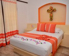 Mexico Guerrero Zihuatanejo vacation rental compare prices direct by owner 2986958