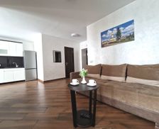 Ukraine Ivano-Frankivs'k Ivano-Frankivs'ka oblast vacation rental compare prices direct by owner 3957936