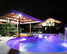 Costa Rica Provincia de Alajuela San Carlos vacation rental compare prices direct by owner 11468228