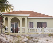 Turks and Caicos Islands Caicos Islands North Caicos vacation rental compare prices direct by owner 3086091