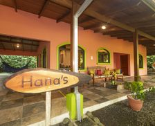 Costa Rica Provincia de Alajuela Bijagua vacation rental compare prices direct by owner 24944088