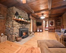 United States New Hampshire Carroll vacation rental compare prices direct by owner 15404069