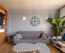 France Île-de-France Villejuif vacation rental compare prices direct by owner 24666145