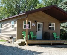 United States Indiana Attica vacation rental compare prices direct by owner 832164