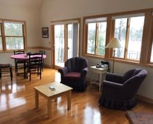 United States Massachusetts Goshen vacation rental compare prices direct by owner 672983