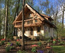 United States Virginia Hamilton vacation rental compare prices direct by owner 2533245