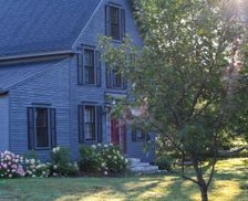 United States Maine Dover-Foxcroft vacation rental compare prices direct by owner 1363616