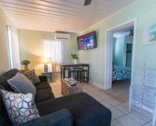 United States North Carolina Carolina Beach vacation rental compare prices direct by owner 1794096