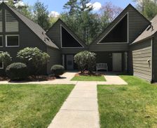 United States North Carolina Sapphire vacation rental compare prices direct by owner 25016379