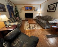 United States Wisconsin Hurley vacation rental compare prices direct by owner 9932826