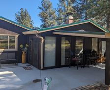 United States Colorado Florissant vacation rental compare prices direct by owner 704593