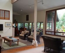 United States Hawaii Waipio Valley vacation rental compare prices direct by owner 15001