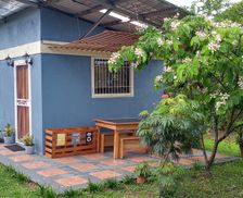 Costa Rica Provincia de Alajuela San Carlos vacation rental compare prices direct by owner 3735224