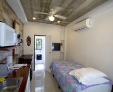 El Salvador San Salvador Department San Salvador vacation rental compare prices direct by owner 3098762