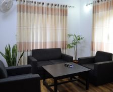 Nepal Central Development Region Kathmandu vacation rental compare prices direct by owner 11575209