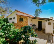 Bolivia Santa Cruz Department Samaipata vacation rental compare prices direct by owner 13895389