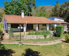 Bolivia Santa Cruz Department Samaipata vacation rental compare prices direct by owner 13403730