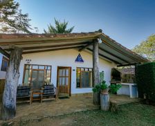 Bolivia Santa Cruz Department Samaipata vacation rental compare prices direct by owner 13559440