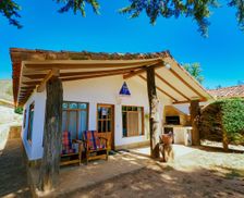 Bolivia Samaipata Santa Cruz Department vacation rental compare prices direct by owner 13558015