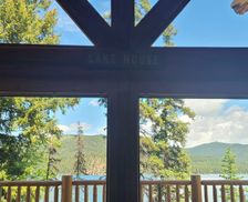 United States Montana Kalispell vacation rental compare prices direct by owner 196684