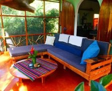 Belize Cayo District Cristo Rey vacation rental compare prices direct by owner 11466291