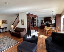 United States Wisconsin Elkhart Lake vacation rental compare prices direct by owner 552317