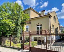 Ukraine L'vivs'ka oblast L'viv vacation rental compare prices direct by owner 29945927