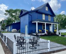 United States Michigan Ann Arbor vacation rental compare prices direct by owner 164806