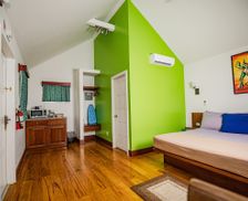 Belize Belize City Belize District vacation rental compare prices direct by owner 3004917