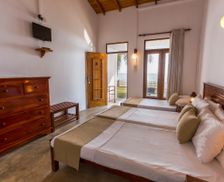 Sri Lanka Eastern Province Trincomalee vacation rental compare prices direct by owner 8250449