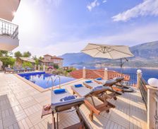 Turkey Andifli mh, Kas Antalya vacation rental compare prices direct by owner 5735865