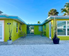 United States Florida Matlacha vacation rental compare prices direct by owner 1384659