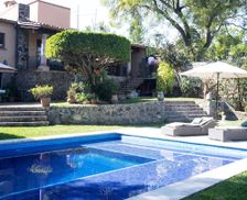 Mexico Morelos Cuernavaca vacation rental compare prices direct by owner 2983831