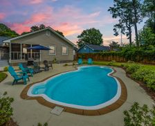 United States South Carolina Mount Pleasant vacation rental compare prices direct by owner 159739