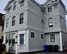 United States Rhode Island Newport vacation rental compare prices direct by owner 28129365