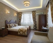 Turkey Fatih İstanbul vacation rental compare prices direct by owner 7556162