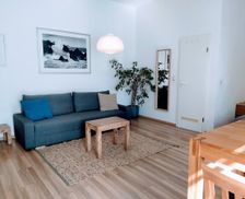 Germany Berlin Berlin vacation rental compare prices direct by owner 11933730