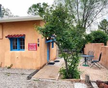 United States New Mexico Taos vacation rental compare prices direct by owner 304121