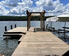 United States New York Keuka Park vacation rental compare prices direct by owner 218704