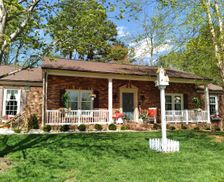 United States Virginia Martinsville vacation rental compare prices direct by owner 548535