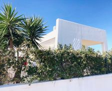 Italy Apulia Ostuni vacation rental compare prices direct by owner 5469487