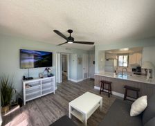 United States Florida St. Augustine vacation rental compare prices direct by owner 2548071