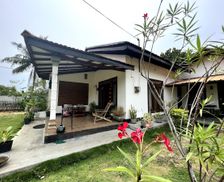 Sri Lanka Eastern Province Kalkudah vacation rental compare prices direct by owner 14284895