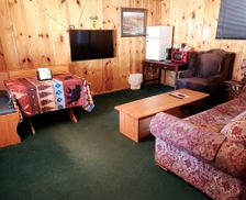 United States New Mexico Eagle Nest vacation rental compare prices direct by owner 2482295